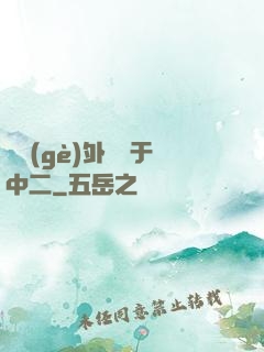 這個(gè)外掛過于中二