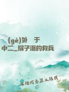 這個(gè)外掛過于中二