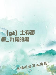 這個(gè)騎士有面板