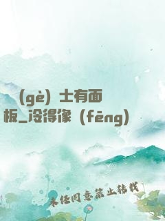 這個(gè)騎士有面板