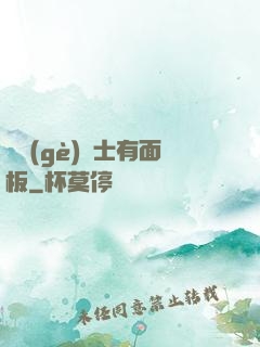 這個(gè)騎士有面板