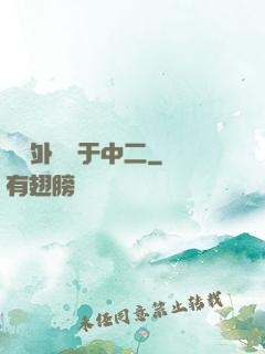 這個外掛過于中二