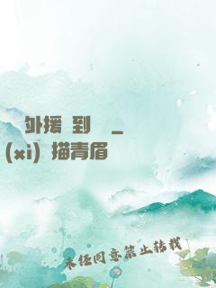 這個外援強到離譜