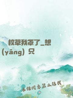這個校草我罩了
