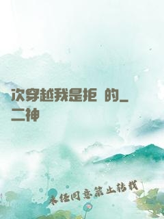 這次穿越我是拒絕的
