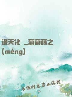 通天化龍