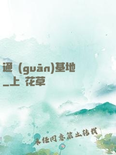 通關(guān)基地
