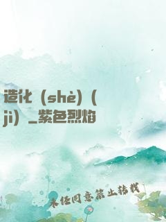 造化設(shè)計(jì)師