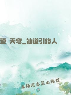 道弒天穹