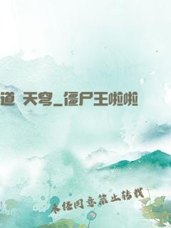 道弒天穹