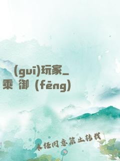 違規(guī)玩家