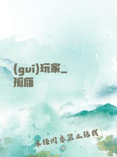 違規(guī)玩家