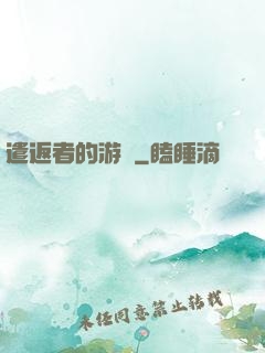 遣返者的游戲