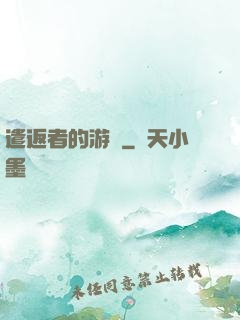 遣返者的游戲