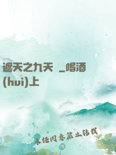 遮天之九天書