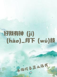 還好我有神級(jí)賬號(hào)