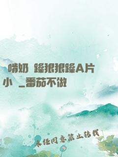 邊啃奶邊躁狠狠躁A片小說