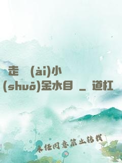 邊走邊愛(ài)小說(shuō)金水目錄