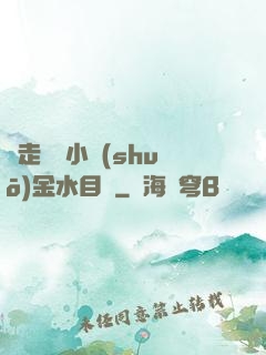 邊走邊愛小說(shuō)金水目錄