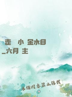 邊走邊愛小說金水目錄