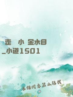 邊走邊愛小說金水目錄