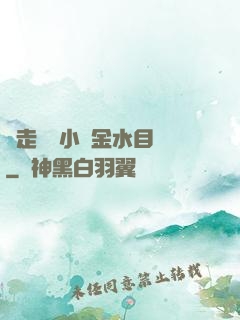 邊走邊愛小說金水目錄