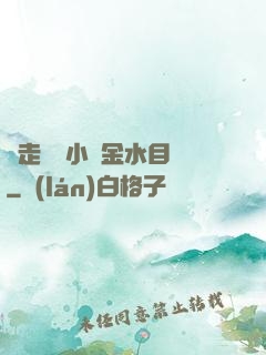 邊走邊愛小說金水目錄