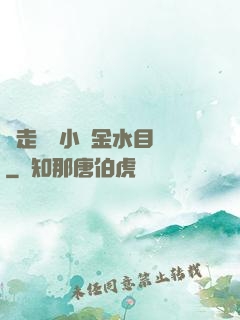 邊走邊愛小說金水目錄