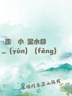 邊走邊愛小說金水目錄