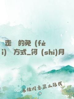 邊走邊愛的免費(fèi)閱讀方式