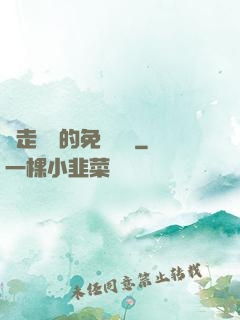 邊走邊愛的免費閱讀