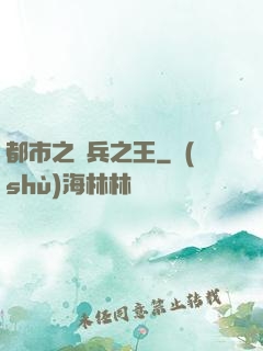 都市之傭兵之王
