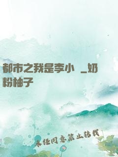 都市之我是李小龍