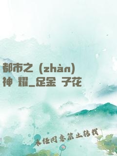 都市之戰(zhàn)神榮耀