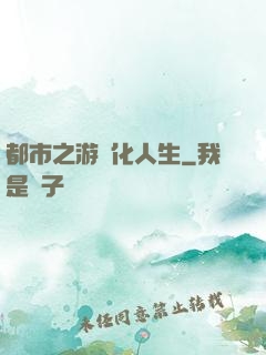 都市之游戲化人生