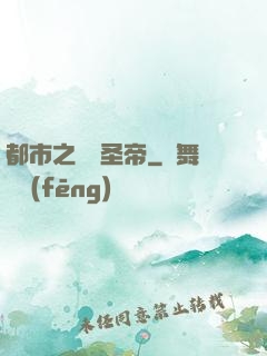 都市之無敵圣帝