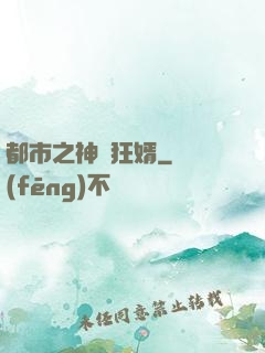 都市之神級狂婿