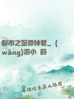 都市之至尊神君