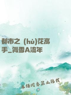 都市之護(hù)花高手