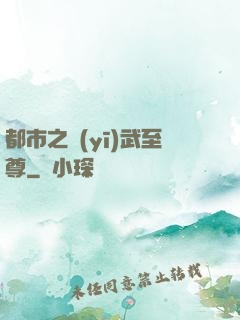 都市之醫(yī)武至尊