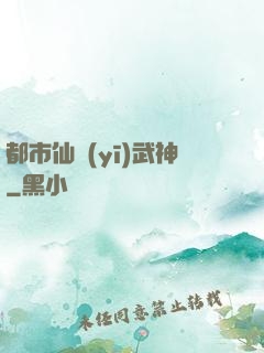 都市仙醫(yī)武神