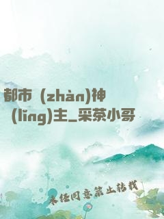 都市戰(zhàn)神領(lǐng)主