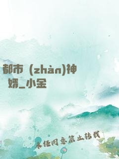 都市戰(zhàn)神龍婿