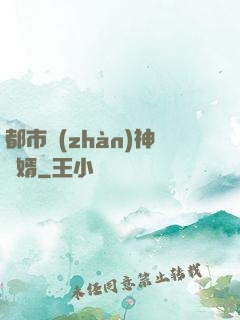 都市戰(zhàn)神龍婿