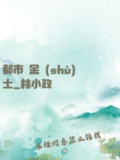 都市煉金術(shù)士