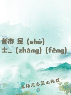 都市煉金術(shù)士
