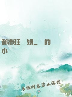 都市狂龍贅婿