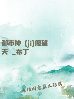 都市神級(jí)愿望天書