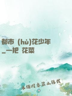 都市護(hù)花少年