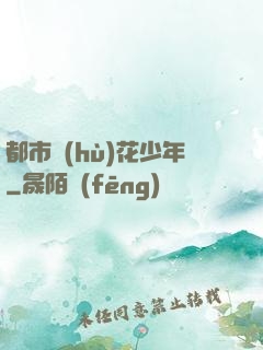 都市護(hù)花少年
